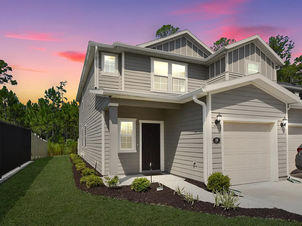 19 Pittman Ct