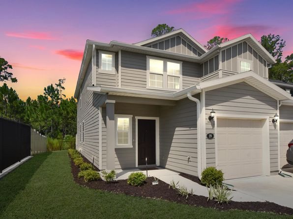 19 Pittman Ct