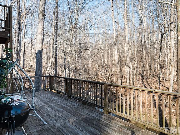 4th image of 115 Briarcliff Ct
