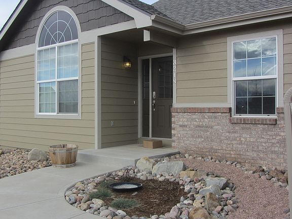 3rd image of 3218 Laguna Ct