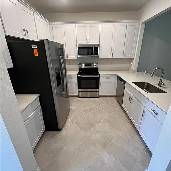 2971 Citrus St — Photo 8