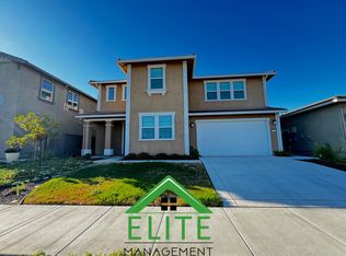 3731 Imogine Ave, Sacramento, CA 95835