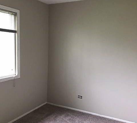 4th image of 9 Scarlet Hawthorn Pl