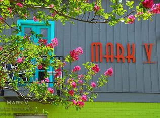 Mark V, Austin, TX 78751