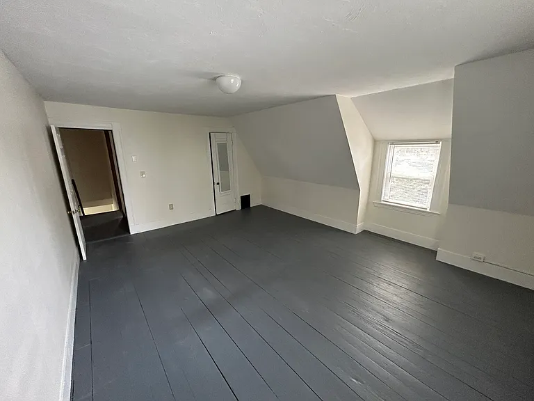27R Albion St #1-1A — Photo 16