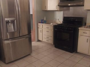 645 Revere Beach Blvd #2, Revere, MA 02151