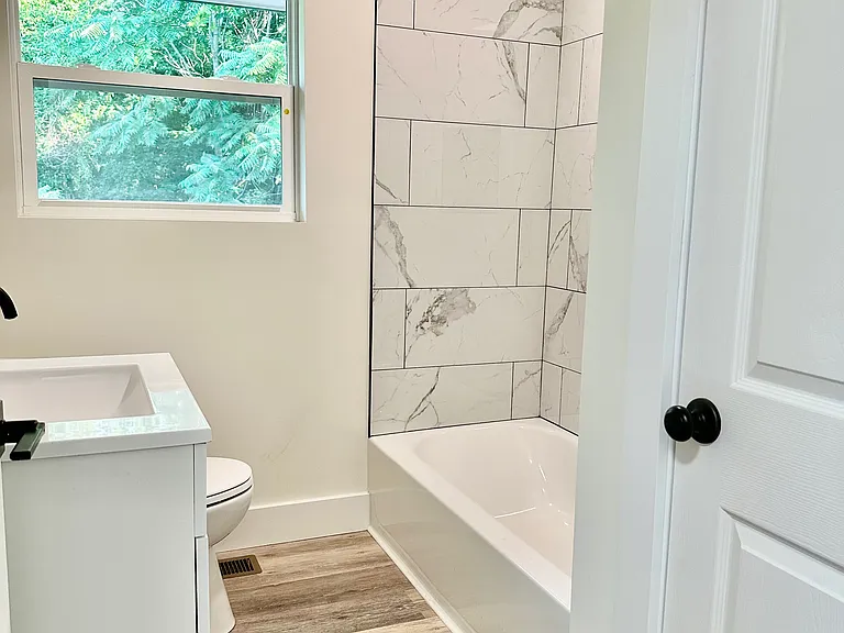 2814 Ridge Crest Dr — Photo 14