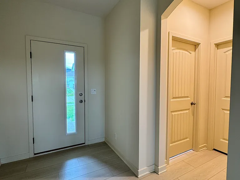 10319 S 109th St — Photo 21