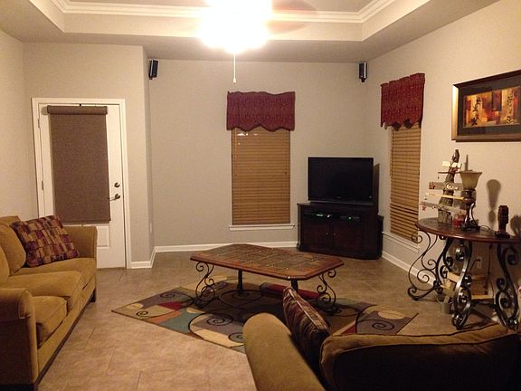 2nd image of 15087 Creek Side Dr