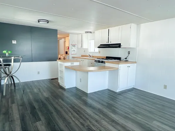 351 E Bradley Ave Space 40, El Cajon, CA 92021