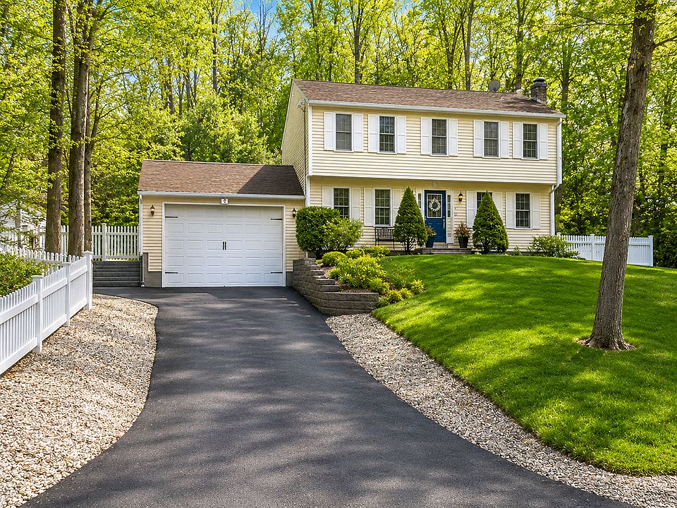 1st image of 42 Clarke Rd
