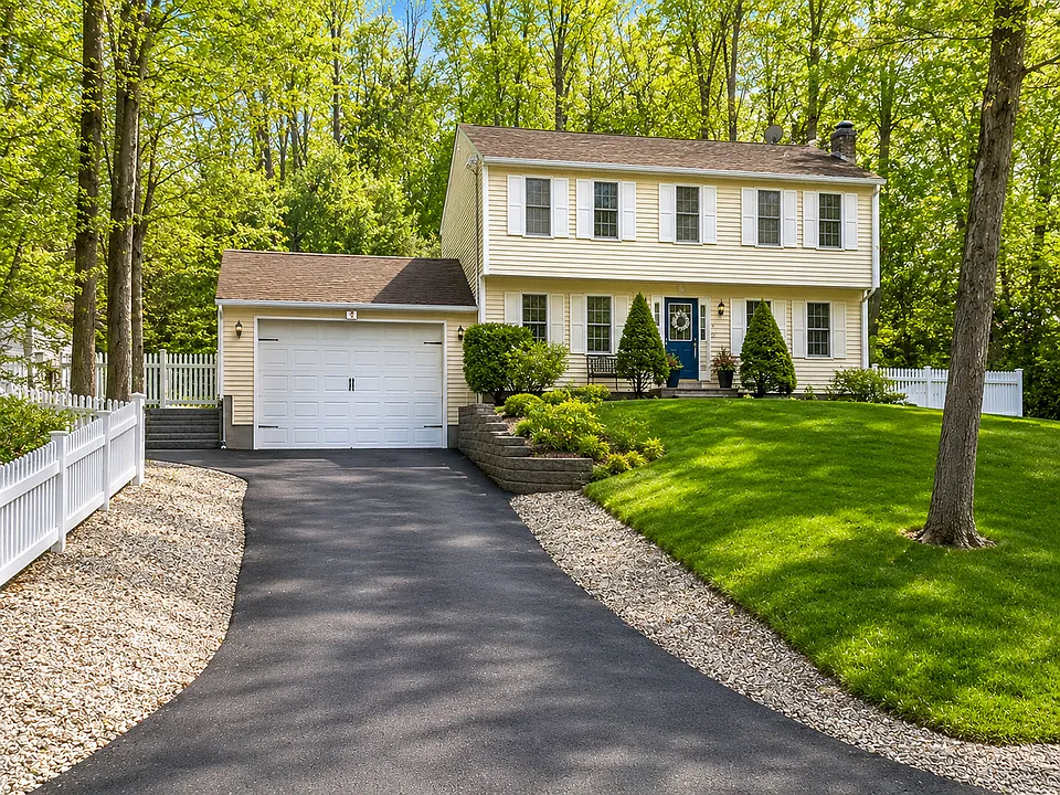 42 Clarke Rd
