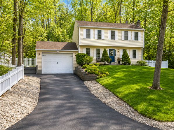 42 Clarke Rd
