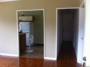 2079 Kalili Pl, Honolulu, HI 96813