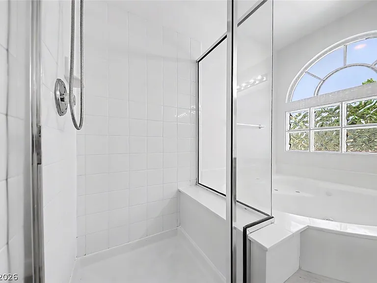 7553 Treasure Chest St — Photo 23