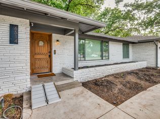 6514 Royal Ln, Dallas, TX 75230