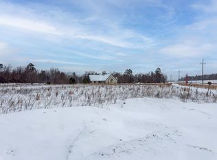 32.48 Us Highway 2 NW, Cass Lake, MN 56633