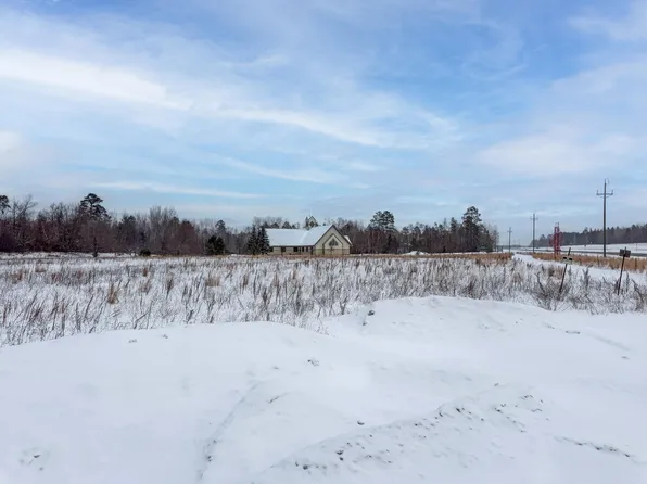 32.48 Us Highway 2 NW, Cass Lake, MN 56633