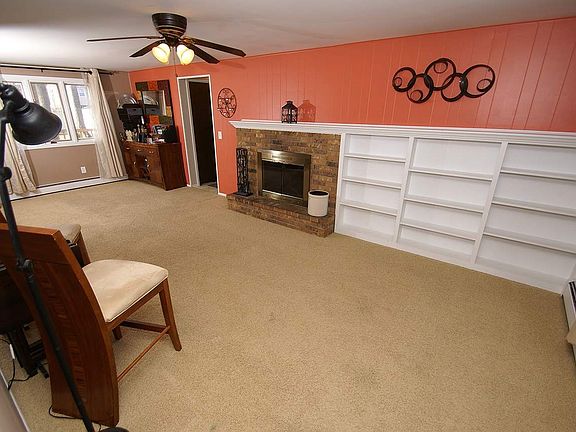 6110 Monarch Drive Fort Wayne In 46815