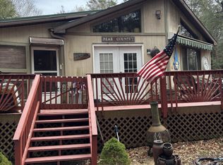 82 Pocono Rd, Albrightsville, PA 18210