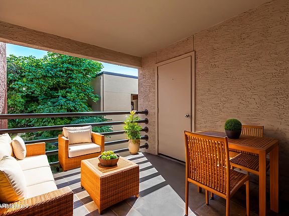 3rd image of 1340 N RECKER Road #343