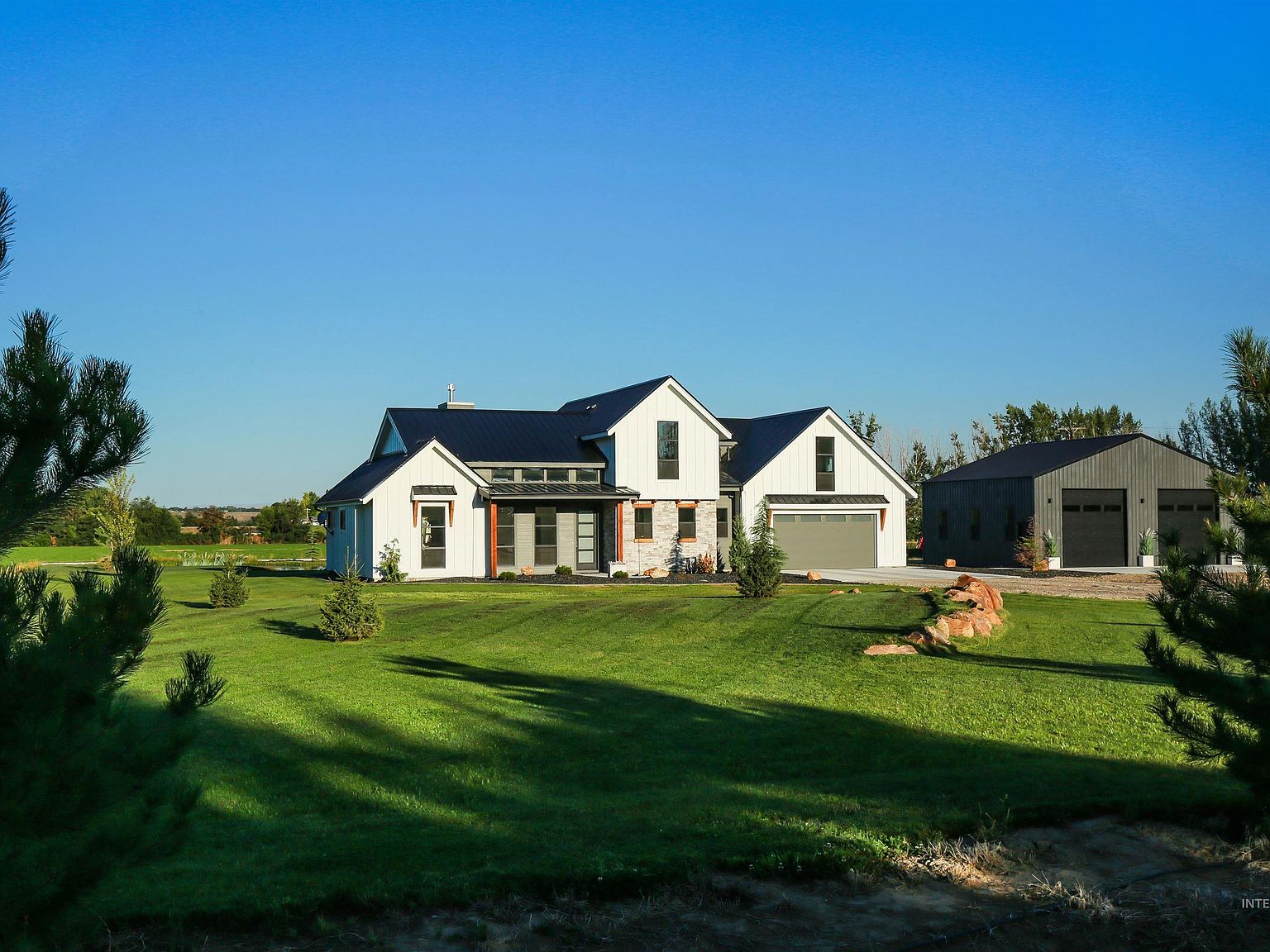 10535 N Iowa Ave, Payette, ID 83661 MLS 98886838 Zillow