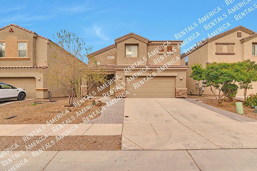 1st image of 12165 E Domnitch Dr