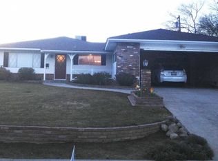 4829 N Ila Ave, Fresno, CA 93705