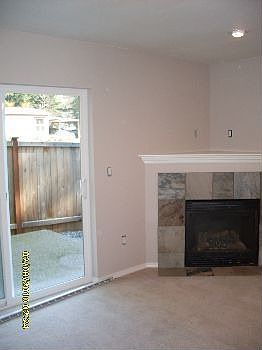 2nd image of 16003 123rd Avenue Ct E