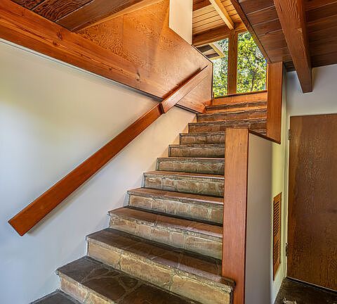 4th image of 1845 Niodrara Dr