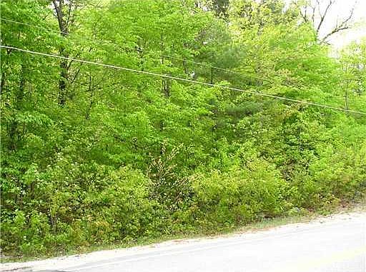 2nd image of 0 North Raymond Road