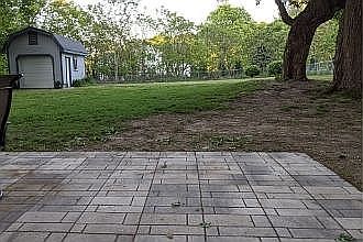 2nd image of 13922 144th Ave