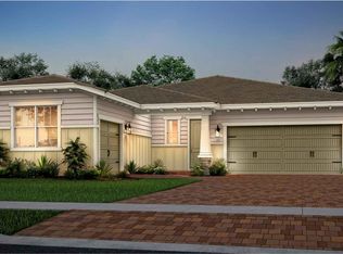 1534 Heron Nook Rd, Loxahatchee, FL 33470