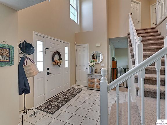 4th image of 2708 Hunter Dr