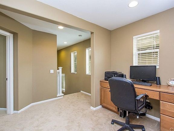 2nd image of 27640 Verbena Ct