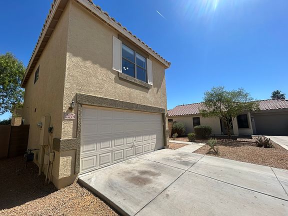 3rd image of 2274 E Hazeltine Way