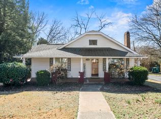 21008 Catawba Ave, Cornelius, NC 28031