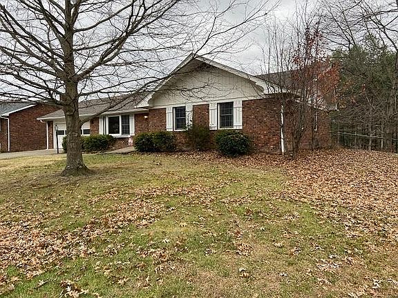 2nd image of 136 Barkley Ct