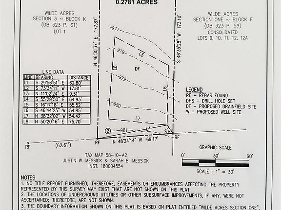 2nd image of 14 Winchester Dr