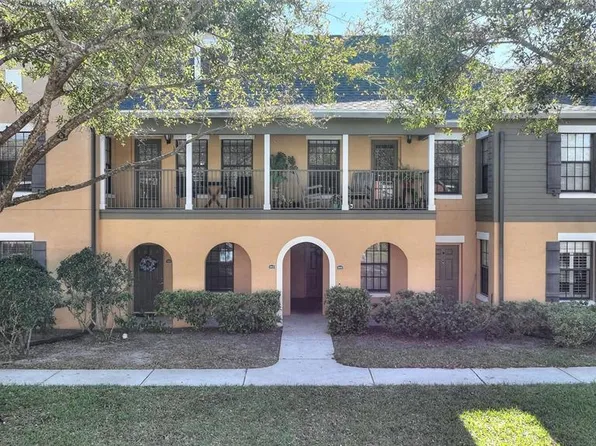 1000 Via Capri Ln APT 103, Celebration, FL 34747