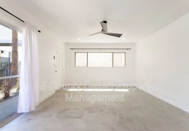 46075 Ocotillo Dr #4 — Photo 12