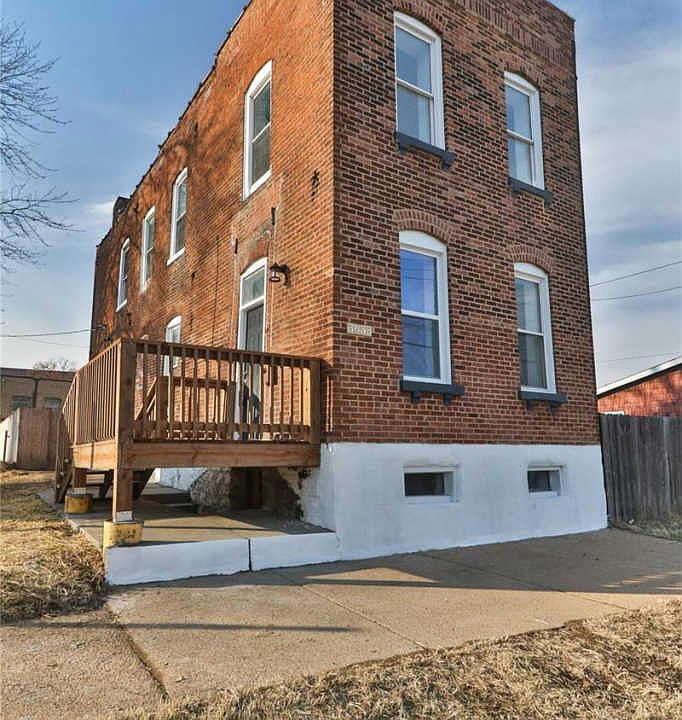 1st image of 3653 Illinois Ave