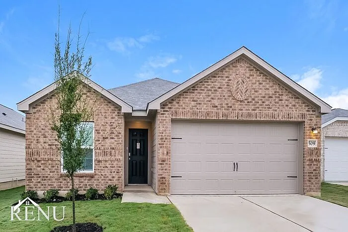 341 Sunnymeade Ln — Photo 1