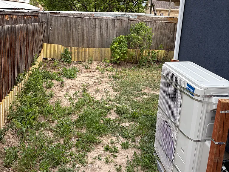 190 E 4380 N — Photo 30