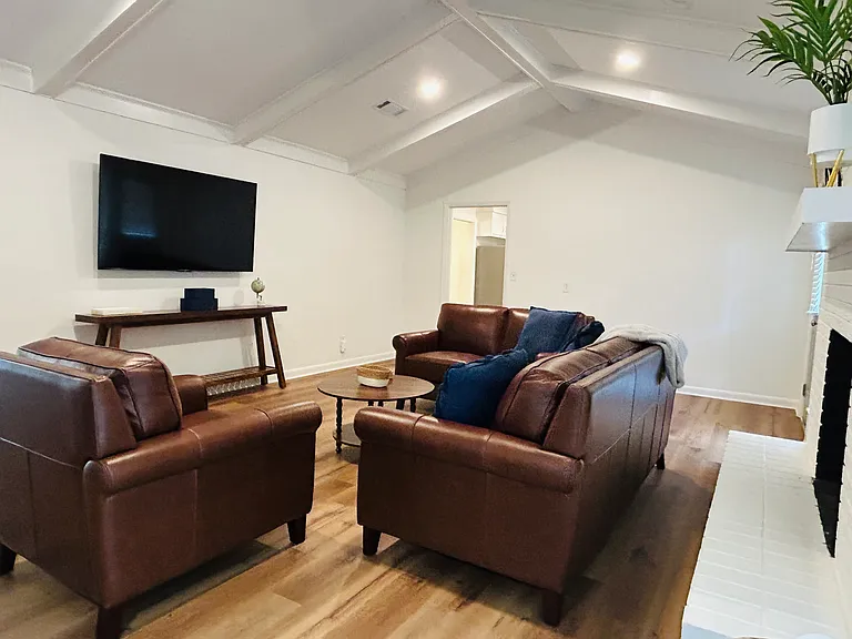 5505 Marblehead Dr — Photo 13