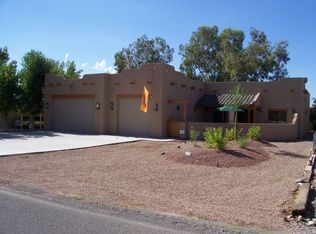 698 E Kingsley St, Mohave Valley, AZ 86440
