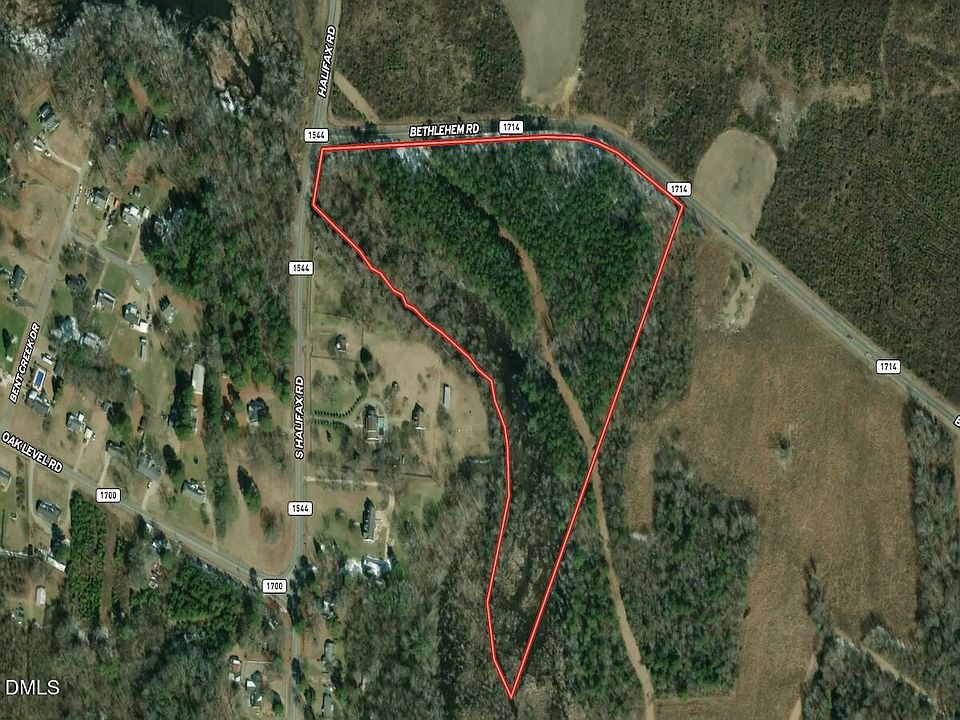 1st image of 1012 S Halifax Rd