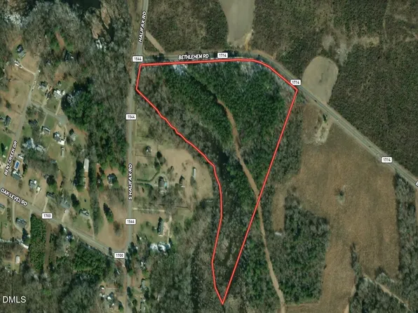 1012 S Halifax Rd, Rocky Mount, NC 27803