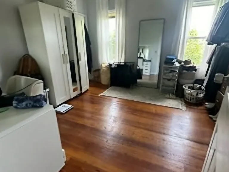 102 Sydney St #3 — Photo 4