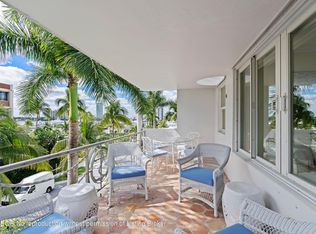 455 Australian Ave, Palm Beach, FL 33480